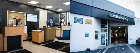West herr cadillac - 4.9 (771 reviews) 535 Main St East Aurora, NY 14052. Visit West Herr Buick GMC Cadillac of East Aurora. Sales hours: 9:00am to 5:00pm. Service hours: